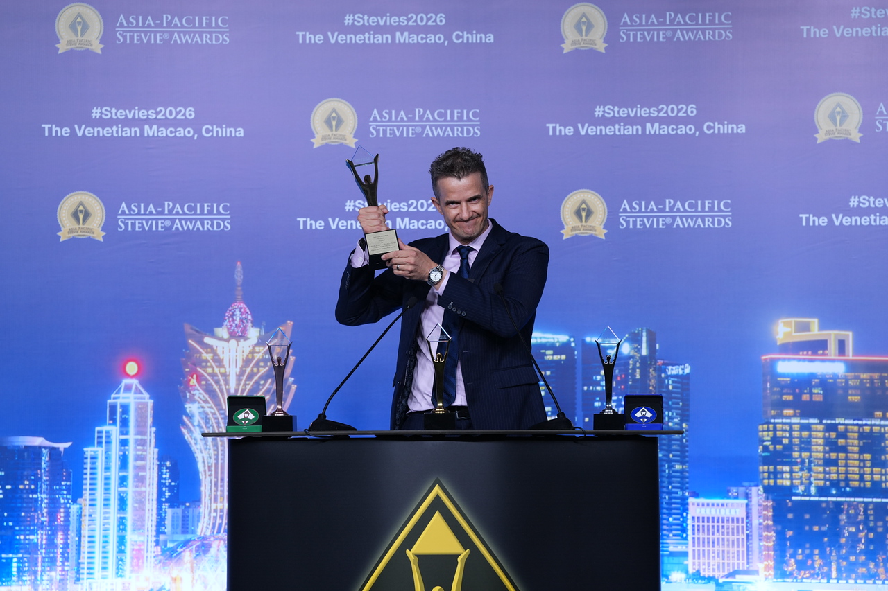 APSA26 Winner 1